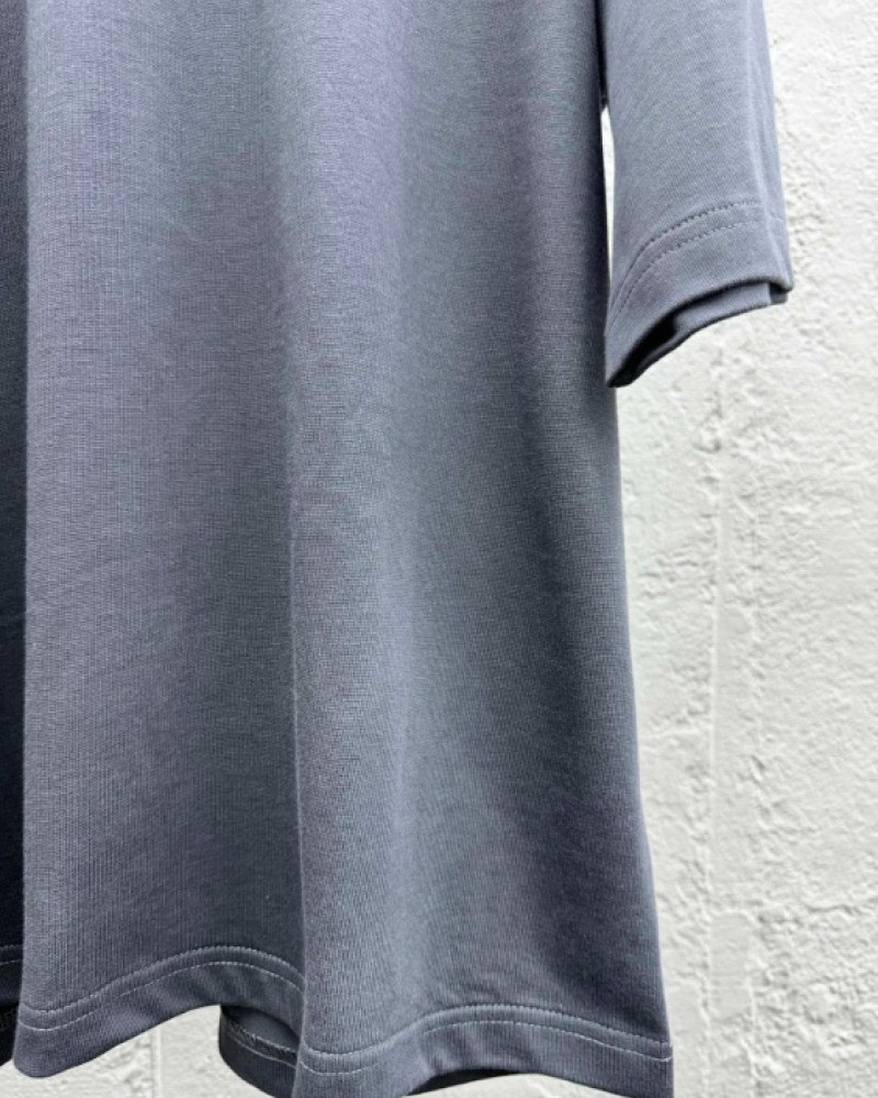 Bottega Veneta  T-Shirt 