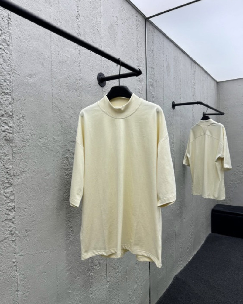 Bottega Veneta  T-Shirt 