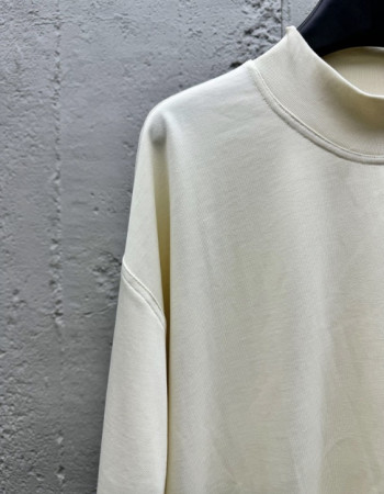 Bottega Veneta  T-Shirt 