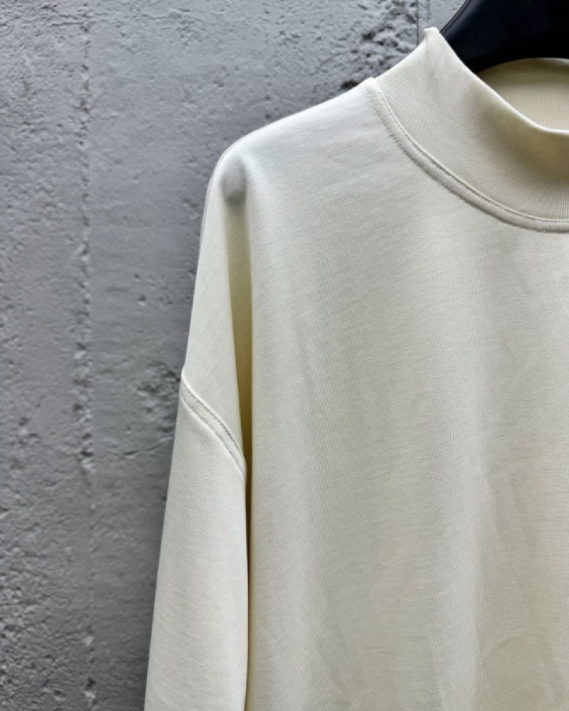 Bottega Veneta  T-Shirt 