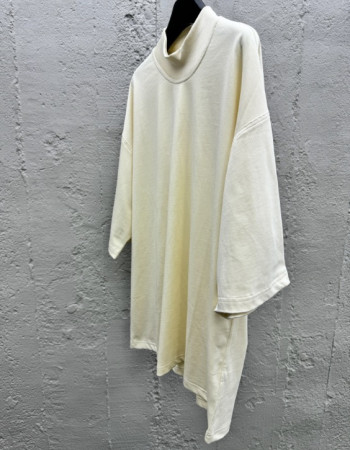 Bottega Veneta  T-Shirt 