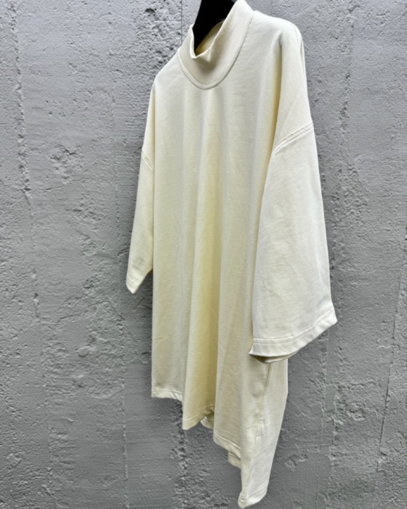 Bottega Veneta  T-Shirt 