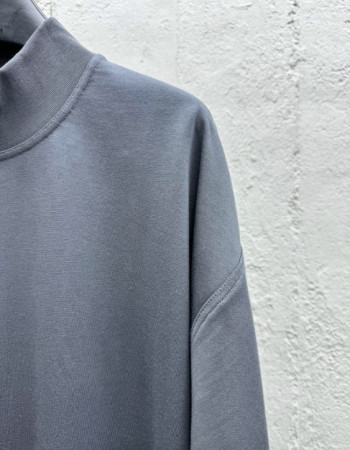 Bottega Veneta  T-Shirt 