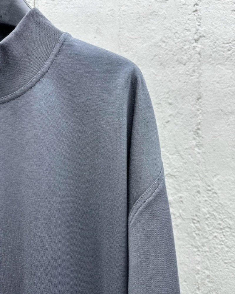 Bottega Veneta  T-Shirt 