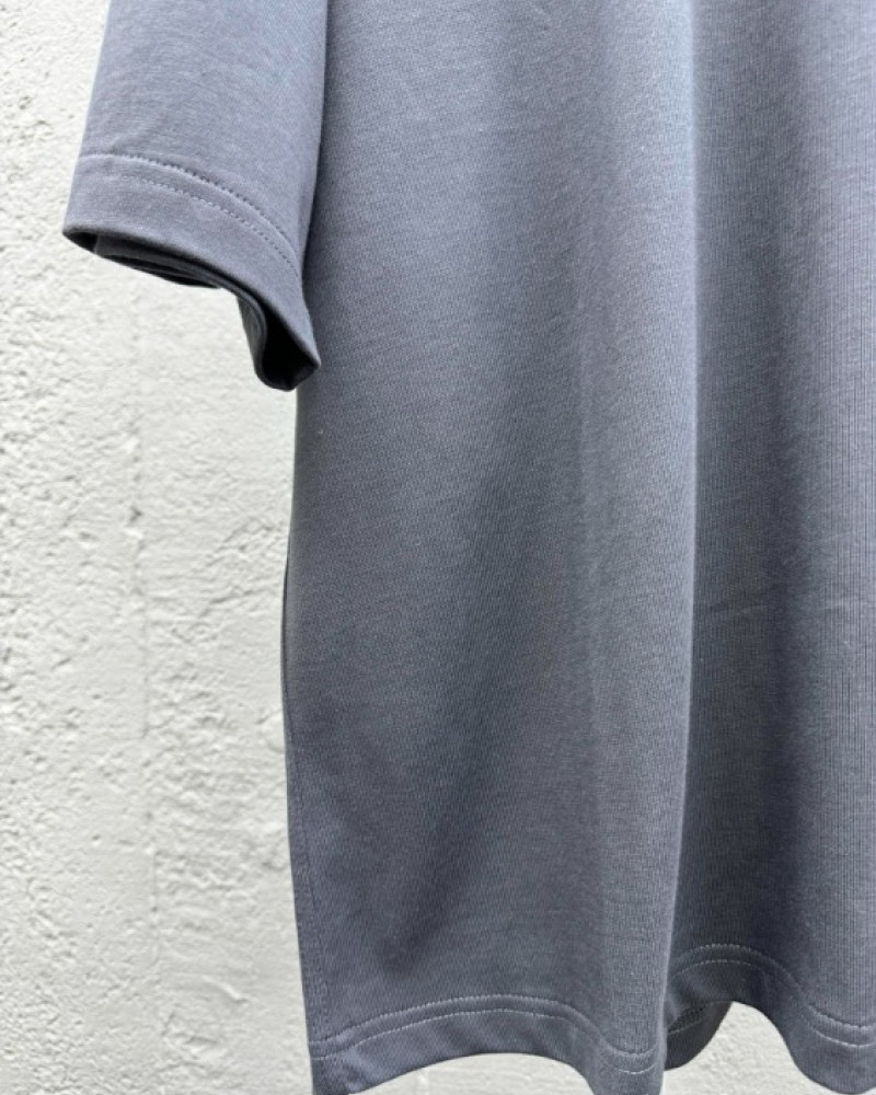Bottega Veneta  T-Shirt 