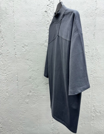 Bottega Veneta  T-Shirt 