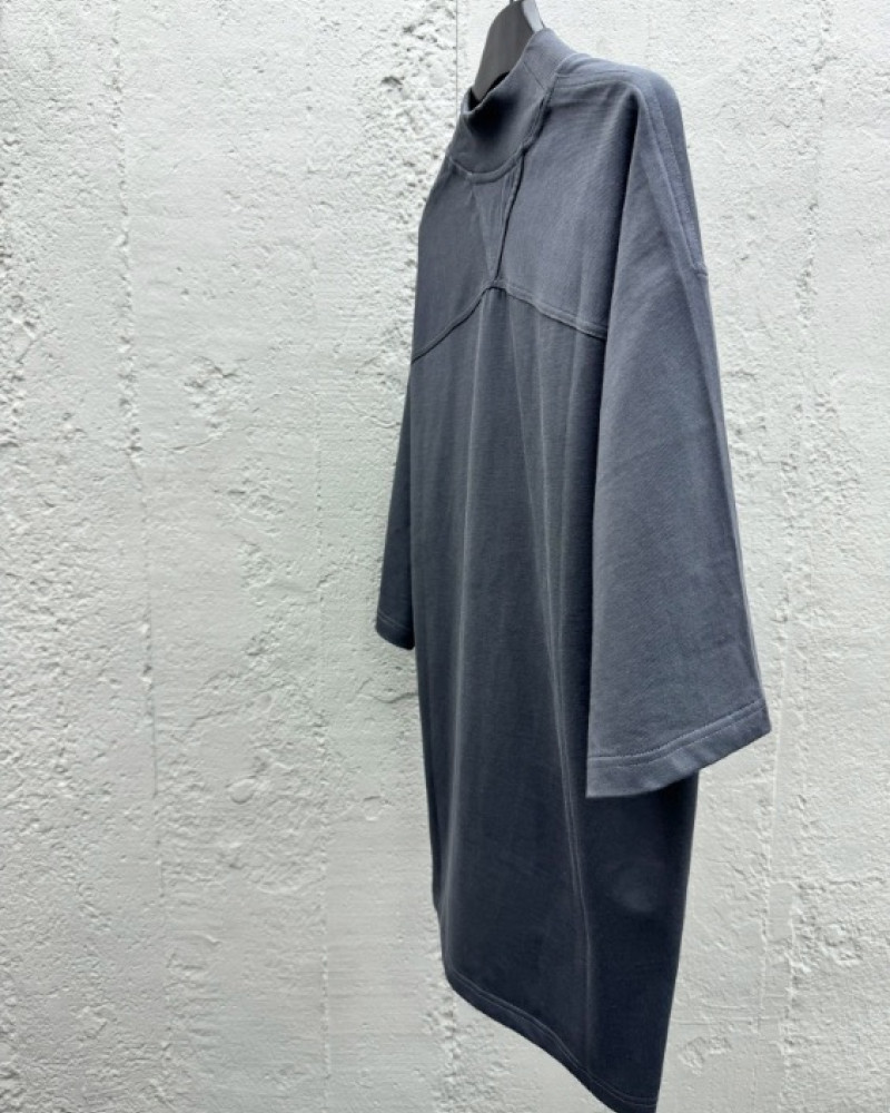 Bottega Veneta  T-Shirt 