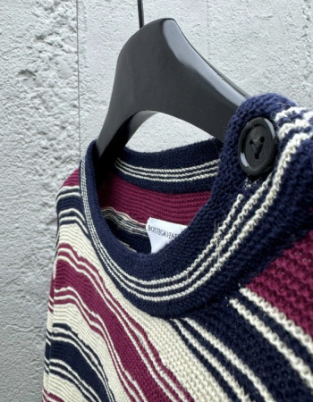 Bottega Veneta Knit Sweater