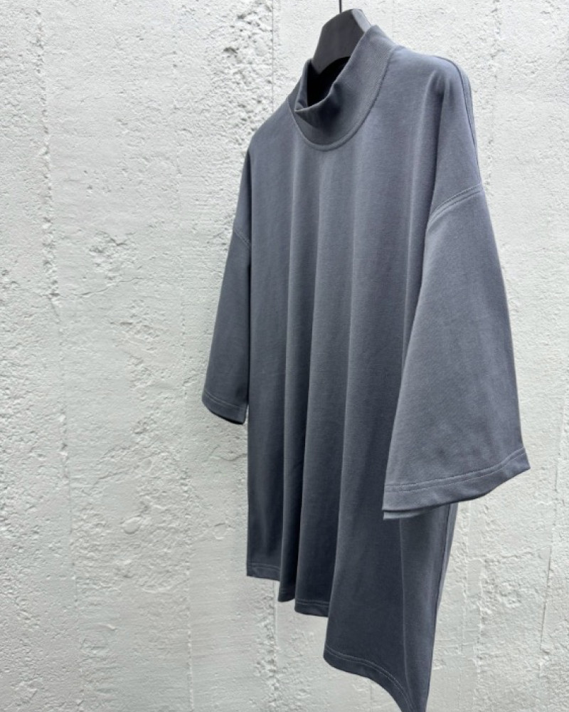 Bottega Veneta  T-Shirt 