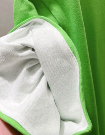 Bottega Veneta  T-Shirt 