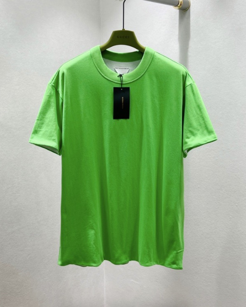 Bottega Veneta  T-Shirt 