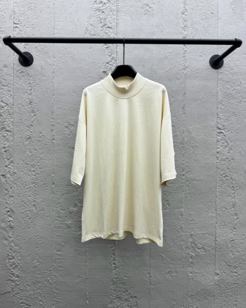 Bottega Veneta  T-Shirt 