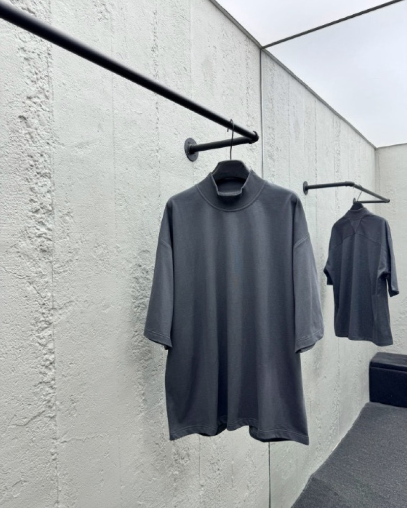 Bottega Veneta  T-Shirt 