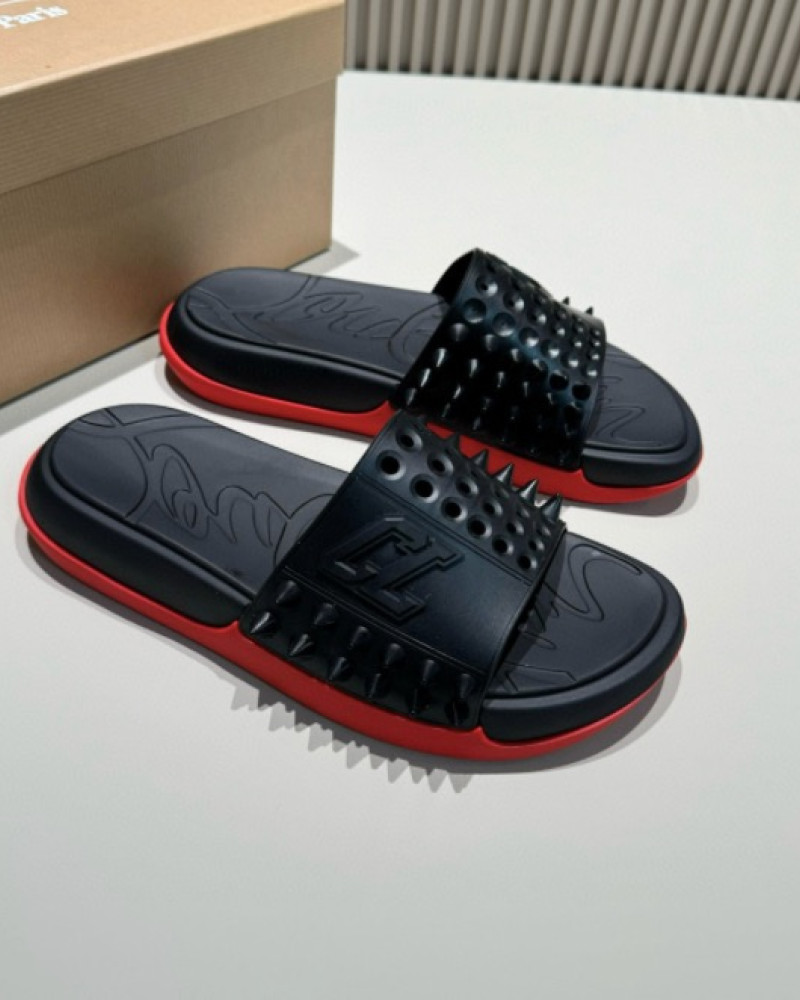 Christian Louboutin