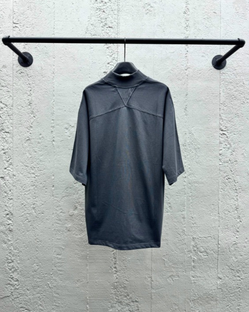 Bottega Veneta  T-Shirt 