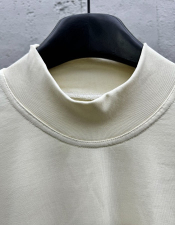 Bottega Veneta  T-Shirt 