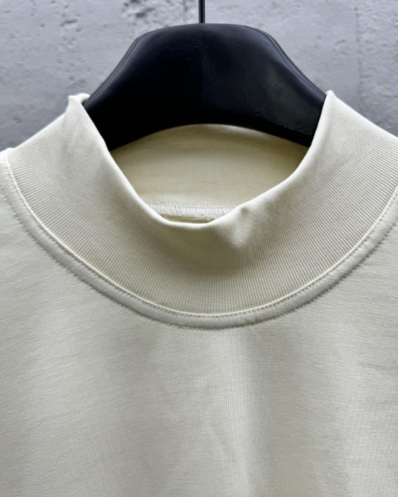Bottega Veneta  T-Shirt 