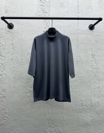 Bottega Veneta  T-Shirt 