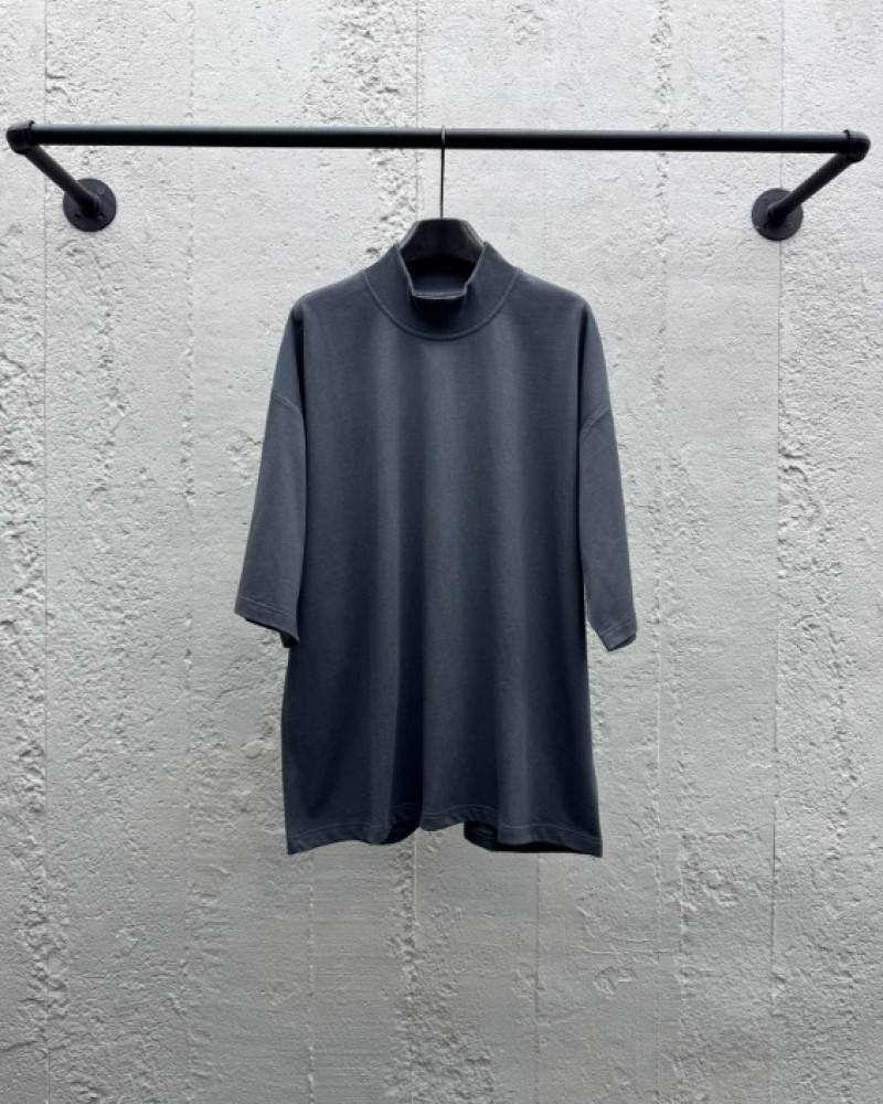 Bottega Veneta  T-Shirt 