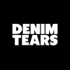 Denim Tears