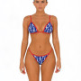 Dior Bikini 