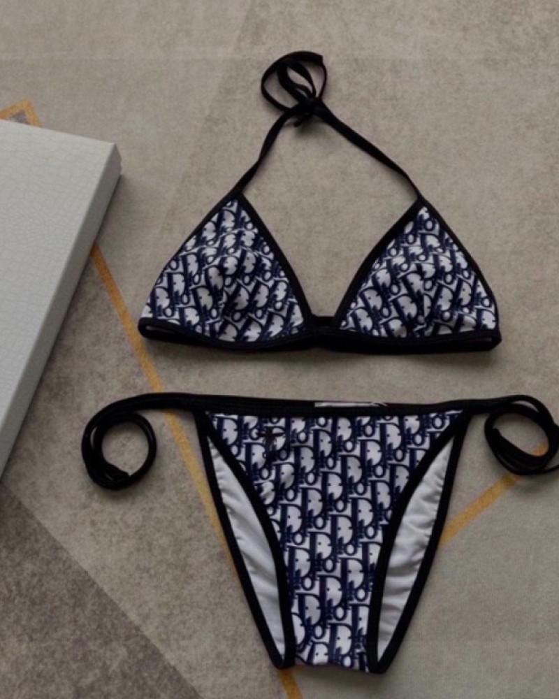 Dior Bikini 