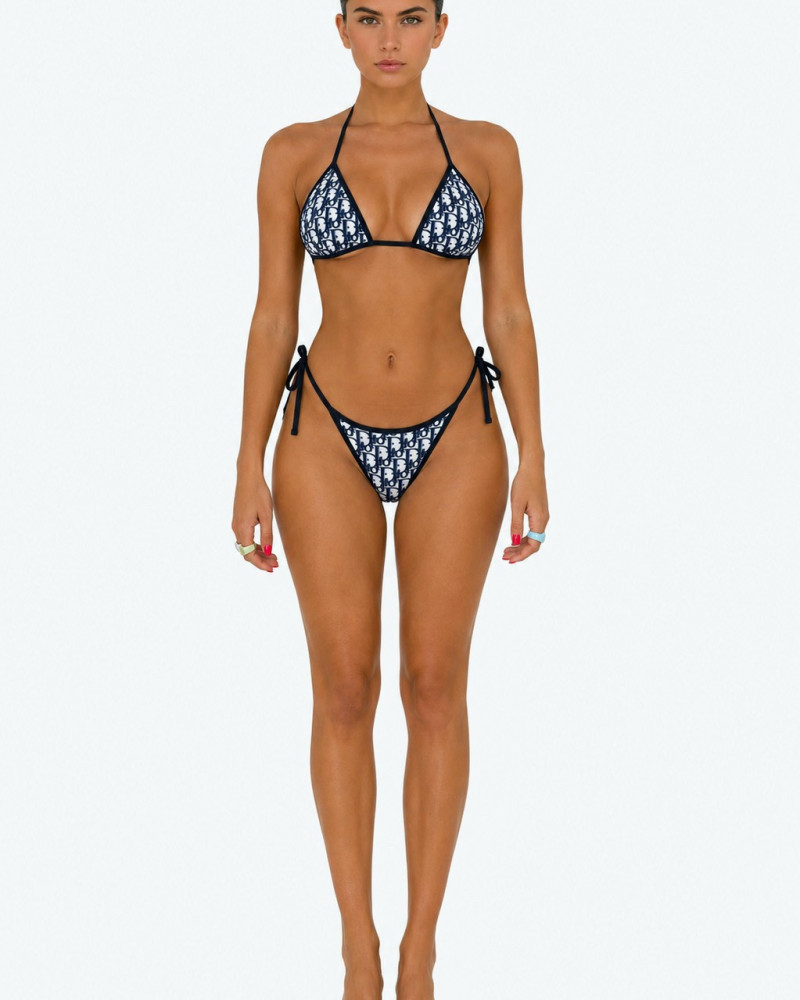 Dior Bikini 