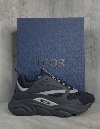 Christian Dior B22s