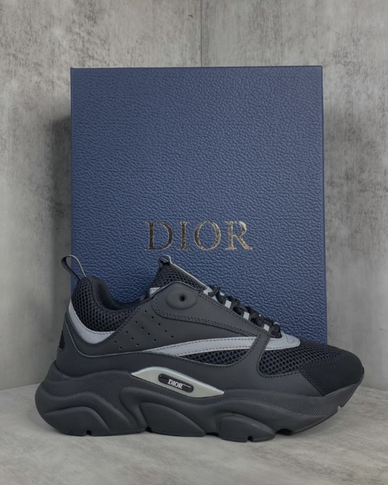 Christian Dior B22s
