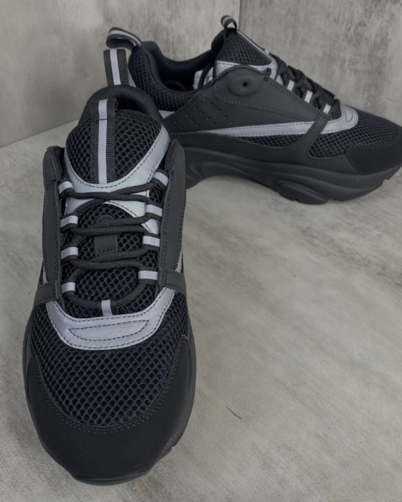 Christian Dior B22s