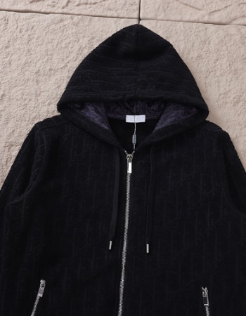 DIOR Hoodie