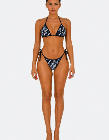 Fendi Bikini 