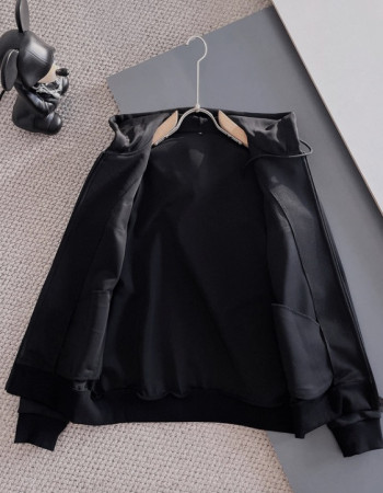 Fendi "Monster Bug Eyes" Hoodie 