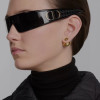 Christian Dior VeryDior M1U Glasses 