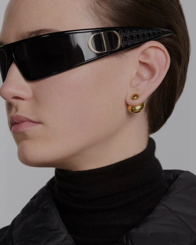 Christian Dior VeryDior M1U Glasses 