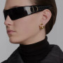Christian Dior VeryDior M1U Glasses 