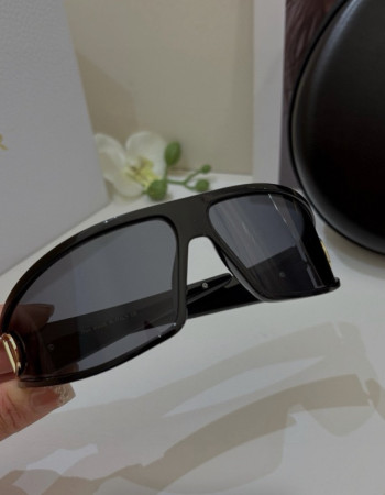 Christian Dior VeryDior M1U Glasses 