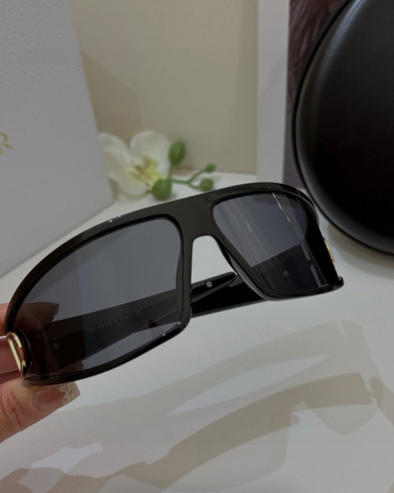 Christian Dior VeryDior M1U Glasses 