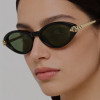 Cartier Panthère CT0634S Sunglasses