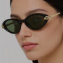 Cartier Panthère CT0634S Sunglasses