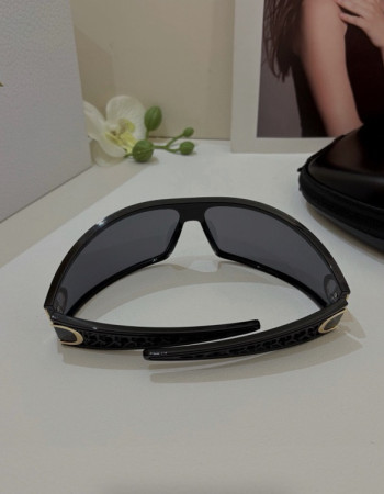 Christian Dior VeryDior M1U Glasses 