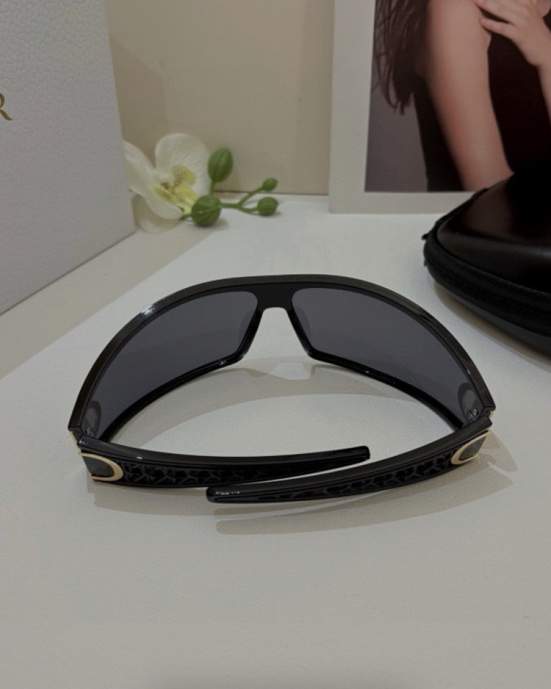 Christian Dior VeryDior M1U Glasses 