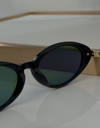 Cartier Panthère CT0634S Sunglasses