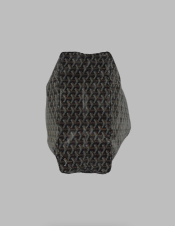 Goyard Belvédère Saint Louis PM Tote Bag