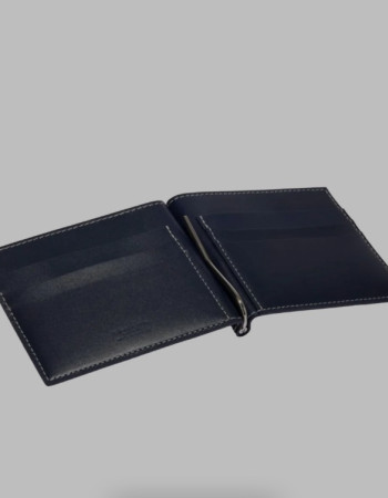 Goyard Belvédère Victoire Wallet