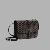 Goyard Belvédère MM Bag