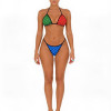 Gucci Bikini 