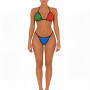 Gucci Bikini 