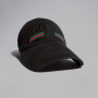 Gucci Interlocking G Web Baseball Cap – with embroidery