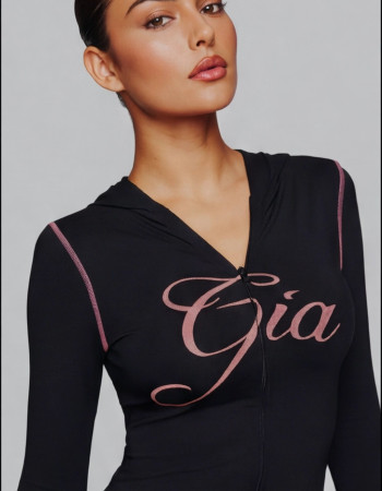 I.AM.GIA Blare Track Set